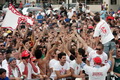 2009 Promozione In B Tifosi In Prato 13